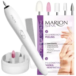 frezarka-do-paznokci-5w1-anlan-bezprzewodowa-cicha