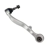 wahacz-przod-prawy-dol-bmw-6-e63-e64-7-e65-e66-e67