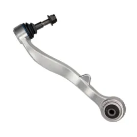 wahacz-przod-prawy-dol-bmw-6-e63-e64-7-e65-e66-e67