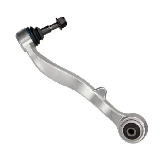wahacz-przod-prawy-dol-bmw-6-e63-e64-7-e65-e66-e67