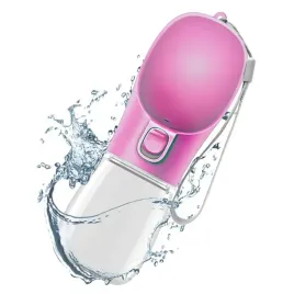 butelka-miska-poidlo-dla-psa-350ml-przenosna