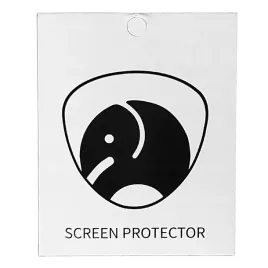 folia-ochronna-do-xiaomi-mi-band-6-mocna