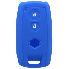 case-etui-silikonowe-kluczyka-suzuki-grand-vitara