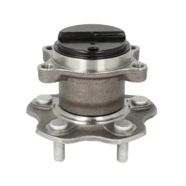 piasta-lozysko-kola-tyl-nissan-juke-f15-2010-