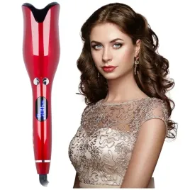 automatyczna-lokowka-falownica-lcd-ceramiczna