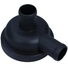 zawor-odmy-do-audi-a6-c4-2-2-a6-c5-tt-1-8-t