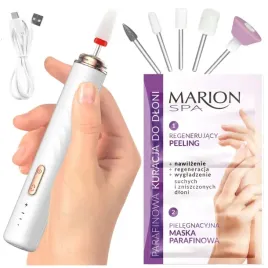 frezarka-do-paznokci-manicure-pedicure-6-frezow
