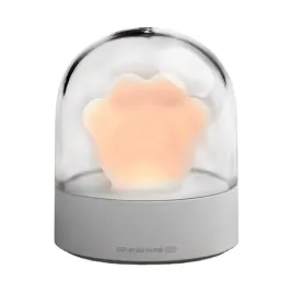 lampka-nocna-kocia-lapka-led-muzyka-do-snu