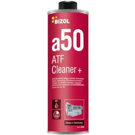 bizol-atf-cleaner-a50-dodatek-do-skrzyni-250-ml
