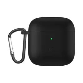 etui-na-sluchawki-xiaomi-redmi-buds-3-silikonowe