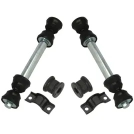laczniki-gumy-tyl-do-mercedes-ml-w163-1998-