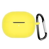 etui-do-xiaomi-redmi-buds-3-lite-silikonowe-case