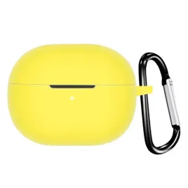 etui-do-xiaomi-redmi-buds-3-lite-silikonowe-case