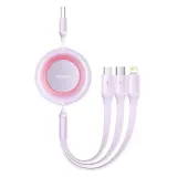 kabel-usb-3w1-baseus-bright-mirror-2-lightning