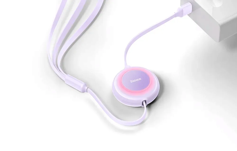 kabel-usb-3w1-baseus-bright-mirror-2-lightning