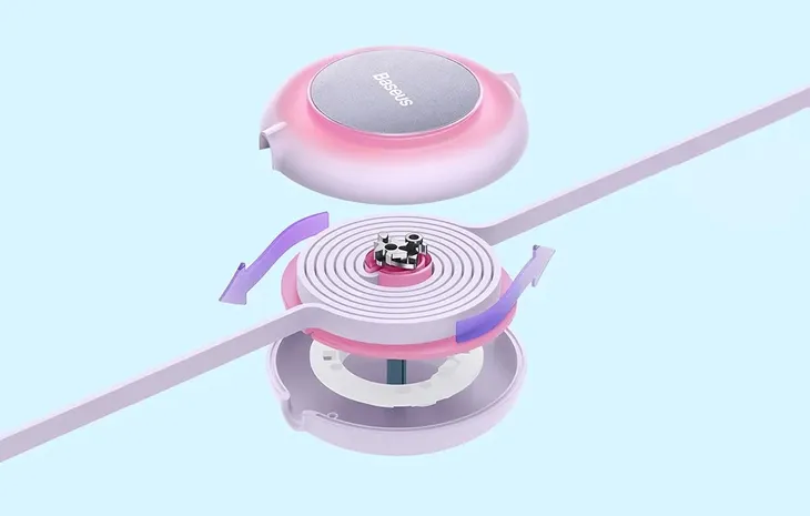 kabel-usb-3w1-baseus-bright-mirror-2-lightning-zlacza-usb-usb-typ-c-microusb-lightning