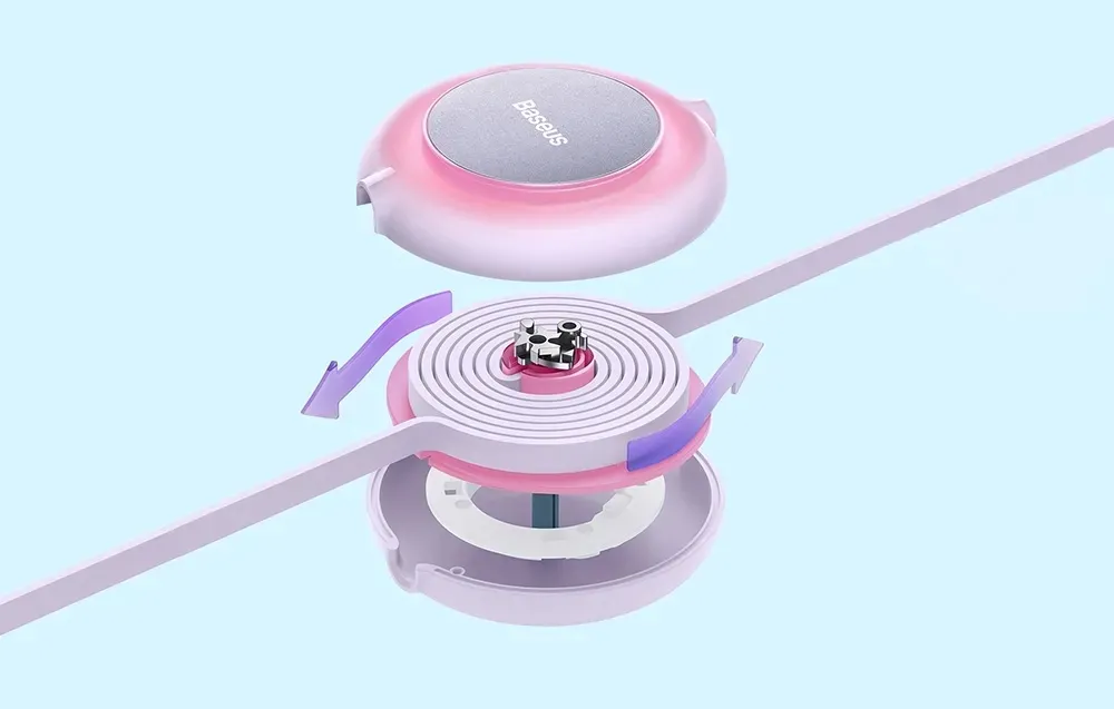 kabel-usb-3w1-baseus-bright-mirror-2-lightning