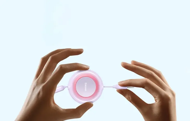 kabel-usb-3w1-baseus-bright-mirror-2-lightning-kod-producenta-camj010005