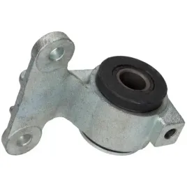 tuleja-wahacza-przod-lewa-citroen-c8-peugeot-807