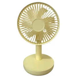 wentylator-usb-wiatrak-mini-wiatraczek-reczny-podrozny-plazowy-mini