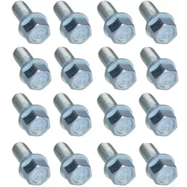 sruby-szpilki-kola-mercedes-c107-c124-c124-c126