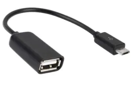 przejsciowka-usb-adapter-usb-microusb-otg-kabel