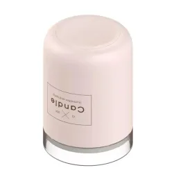 dyfuzor-olejkow-zapachowych-swieczka-candle