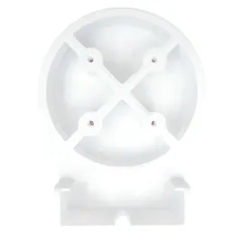 uchwyt-do-kamery-sieciowej-xiaomi-mi-home-scienny-solidny