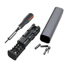 zestaw-wkretakow-precyzyjnych-jimi-home-23szt