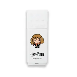 pendrive-harry-potter-usb-2-0-32gb