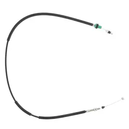 linka-gazu-do-toyota-yaris-p1-1-0-1999-2005