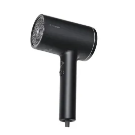 suszarka-z-jonizacja-zhibai-hl350-1800w-czarna