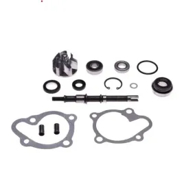 zestaw-naprawczy-pompy-wody-kymco-dink-150-lx-sh30