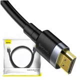 kabel-hdmi-2-0-baseus-cafule-3d-2m-4k-60hz