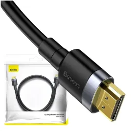 kabel-hdmi-2-0-baseus-cafule-3d-2m-4k-60hz