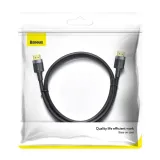 kabel-hdmi-2-0-baseus-cafule-3d-2m-4k-60hz-stan-nowy