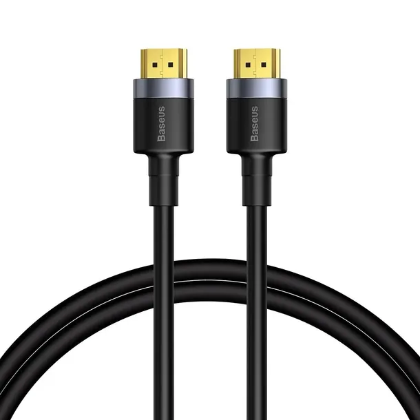 kabel-hdmi-2-0-baseus-cafule-3d-2m-4k-60hz-stan-nowy-marka-baseus