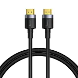 kabel-hdmi-2-0-baseus-cafule-3d-2m-4k-60hz-stan-nowy-marka-baseus
