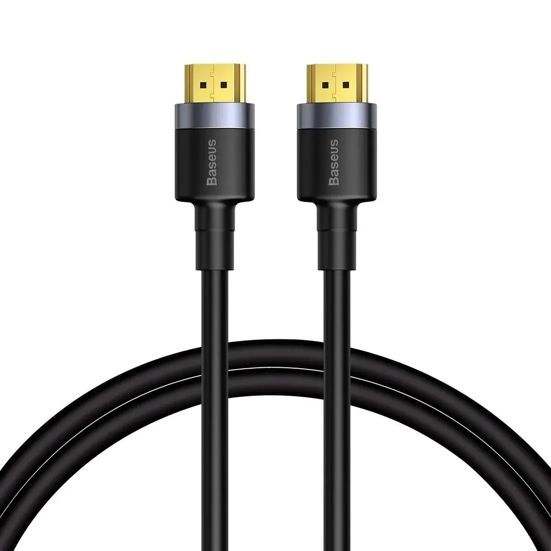 kabel-hdmi-2-0-baseus-cafule-3d-2m-4k-60hz