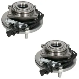 piasty-lozyska-kola-przod-chrysler-grand-voyager-v