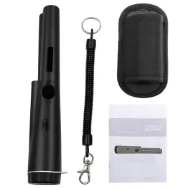 wykrywacz-metalu-reczny-czarny-pin-pointer-360