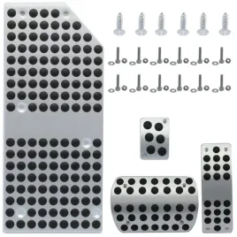 nakladki-na-pedaly-aluminiowe-mercedes-ml-w164