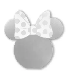 powerbank-minnie-mirror-lusterko-5000mah
