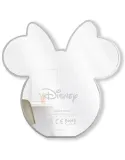 powerbank-minnie-mirror-lusterko-5000mah-stan-nowy