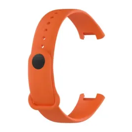 opaska-zamienna-xiaomi-redmi-smart-band-pro