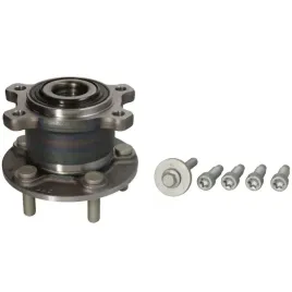 piasta-lozysko-kola-tyl-do-ford-kuga-i-mk1-4x4-08-