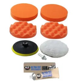 gabka-futro-dysk-rzep-pady-polerskie-150mm-7el