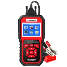 tester-baterii-akumulatora-konnwei-kw870-obdii