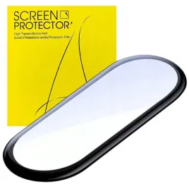 folia-ochronna-do-xiaomi-mi-band-7-z-ramka