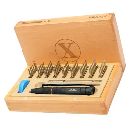 zestaw-wkretakow-58w1-atuman-x-3-do-napraw-i-elektroniki-z-pinseta-i-etui